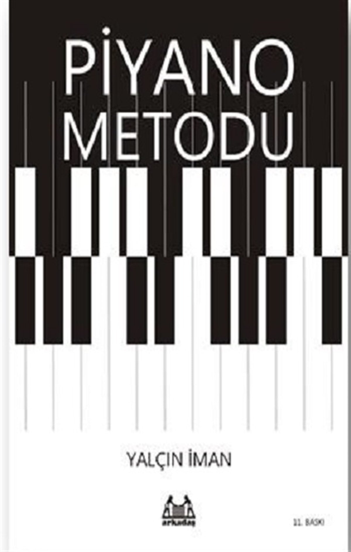 Piyano Metodu