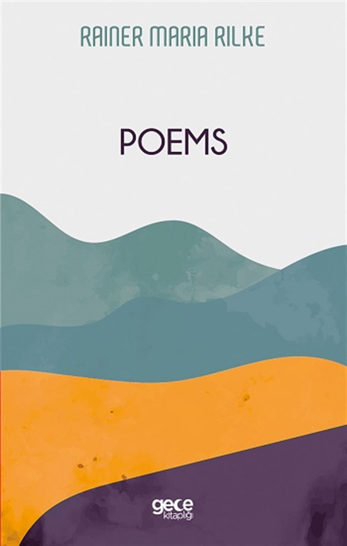 Poems