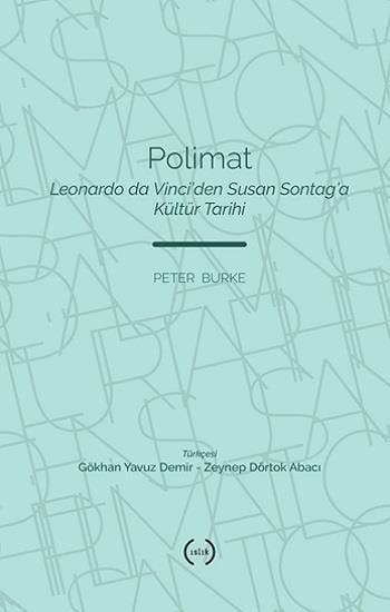 Polimat