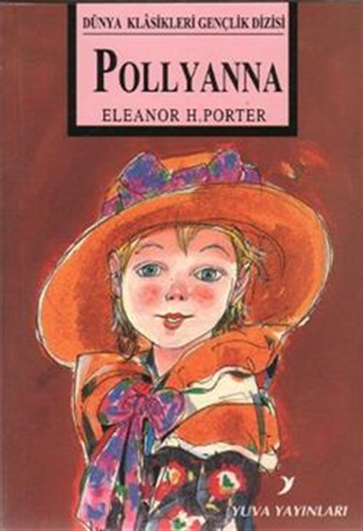 Pollyanna