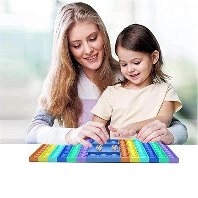 Popit İşlemler