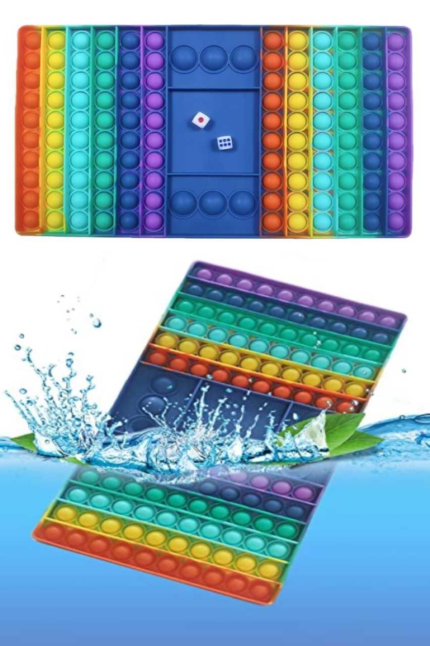 Popit İşlemler