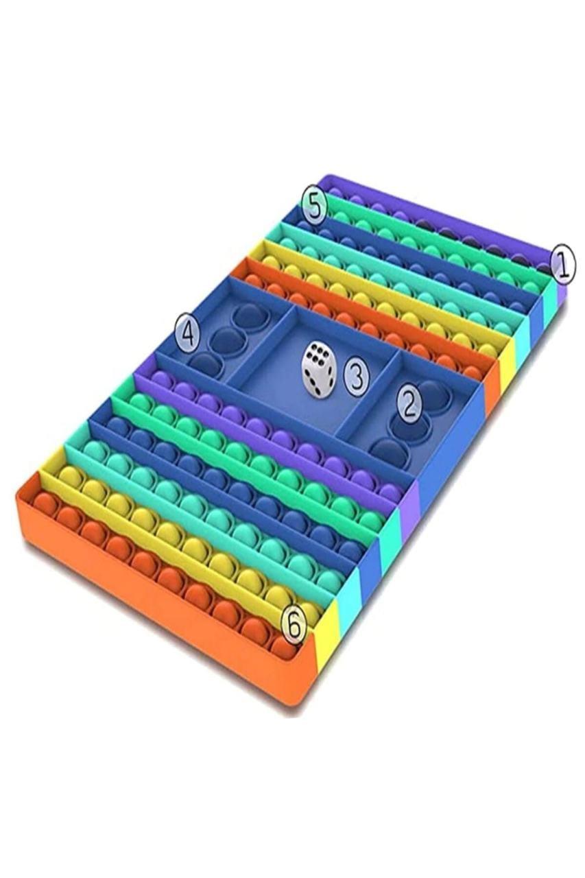 Popit İşlemler