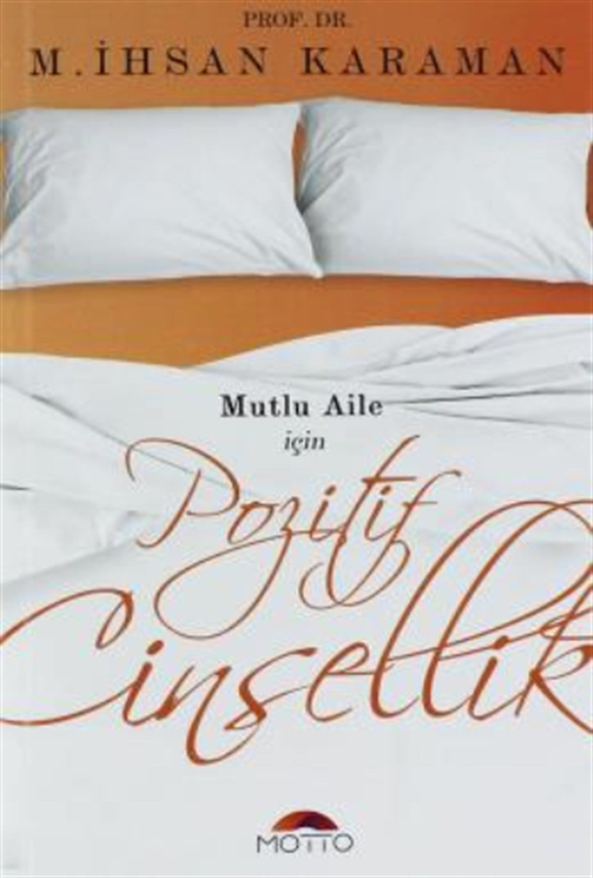 Pozitif Cinsellik