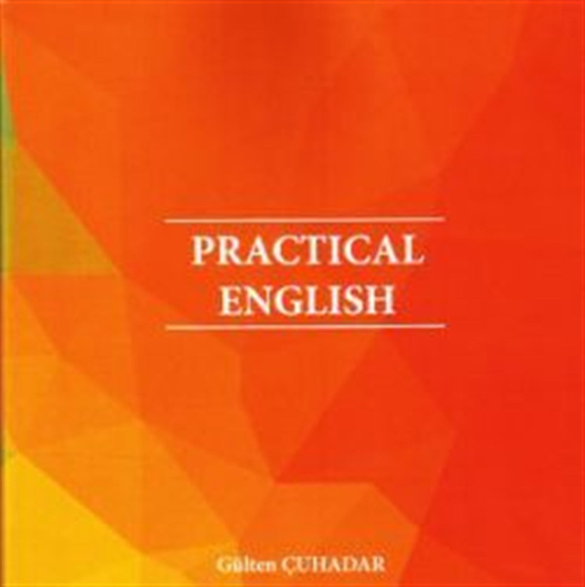 Practıcal Englısh