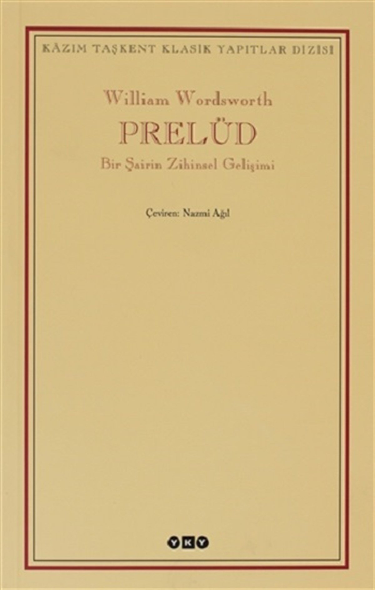 Prelüd