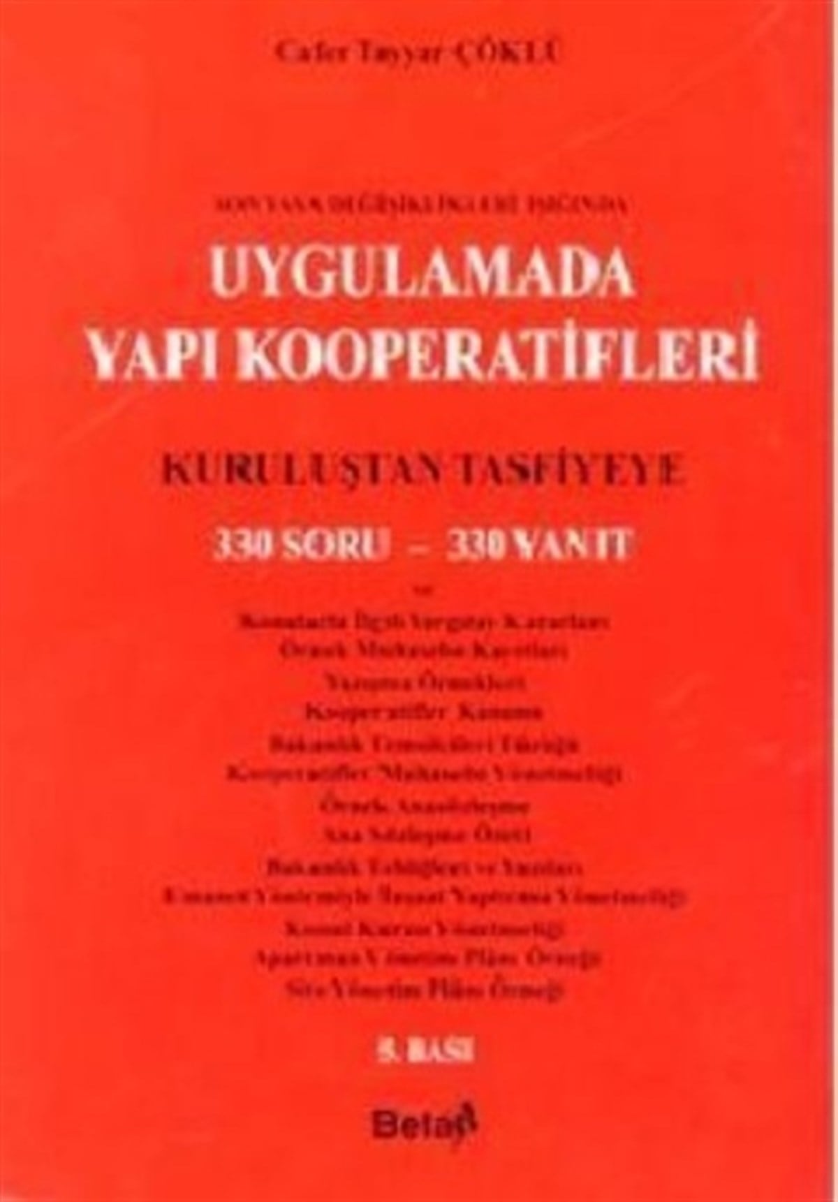 Privatization and Economic Crisis in Turkey