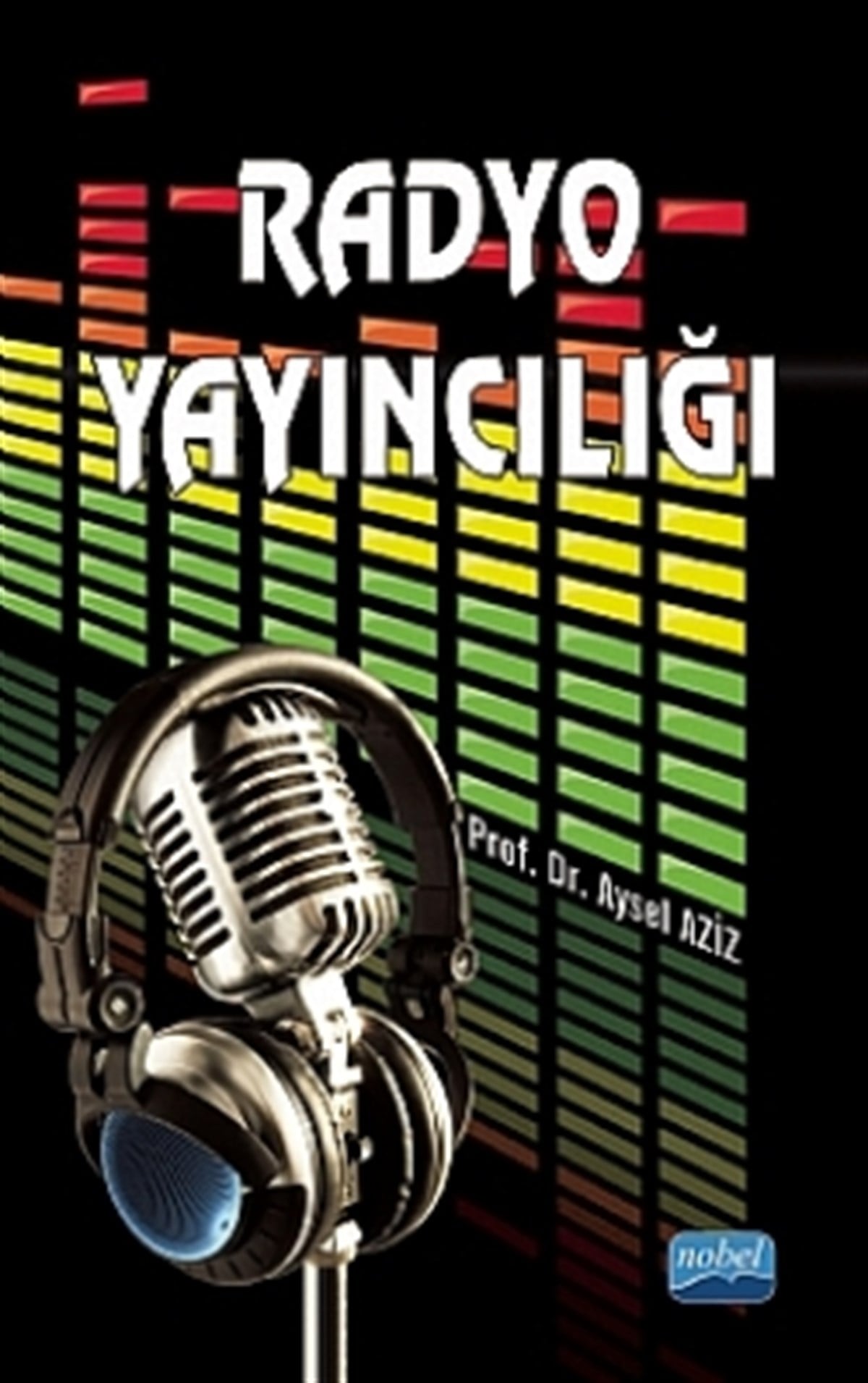 Radyo Yayıncılığı