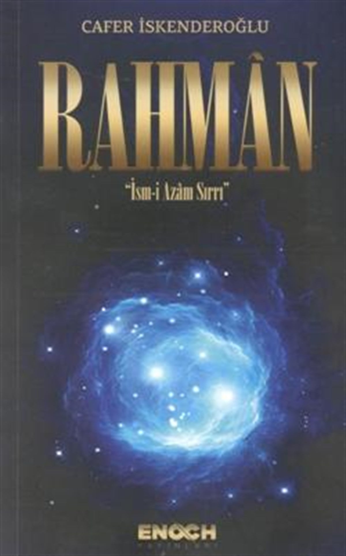 Rahman