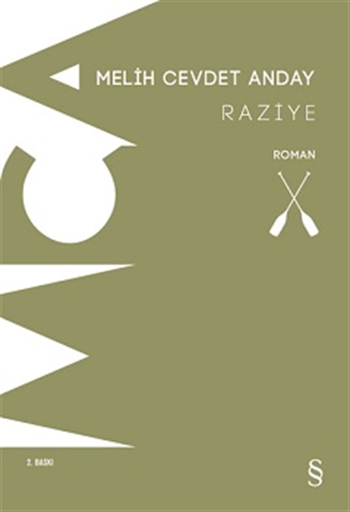 Raziye
