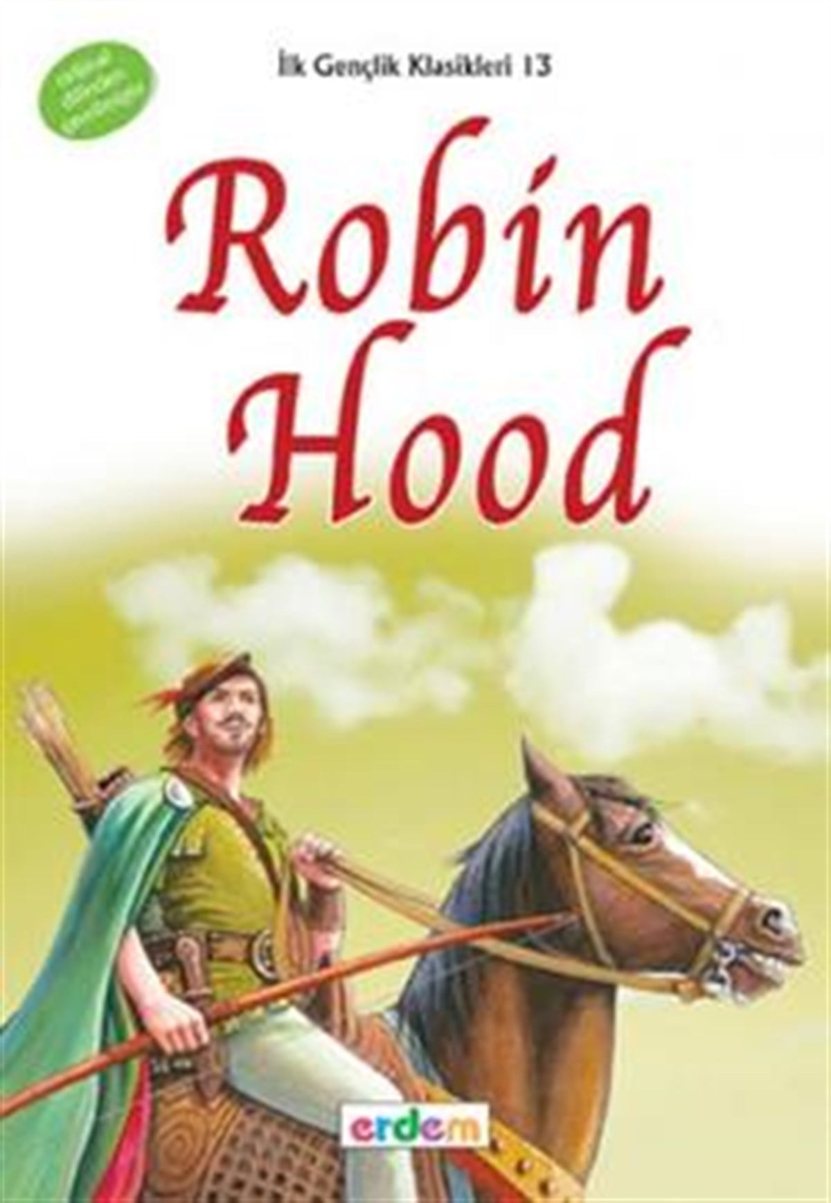Robin Hood