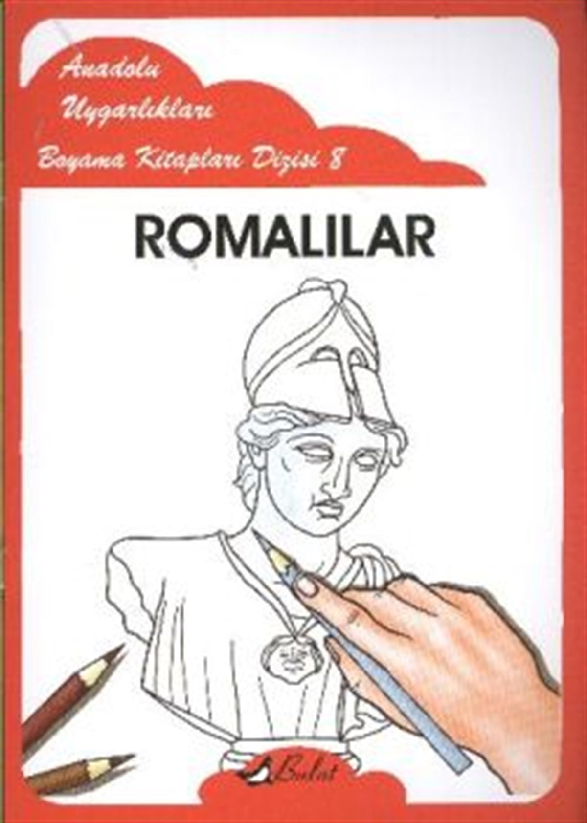Romalılar