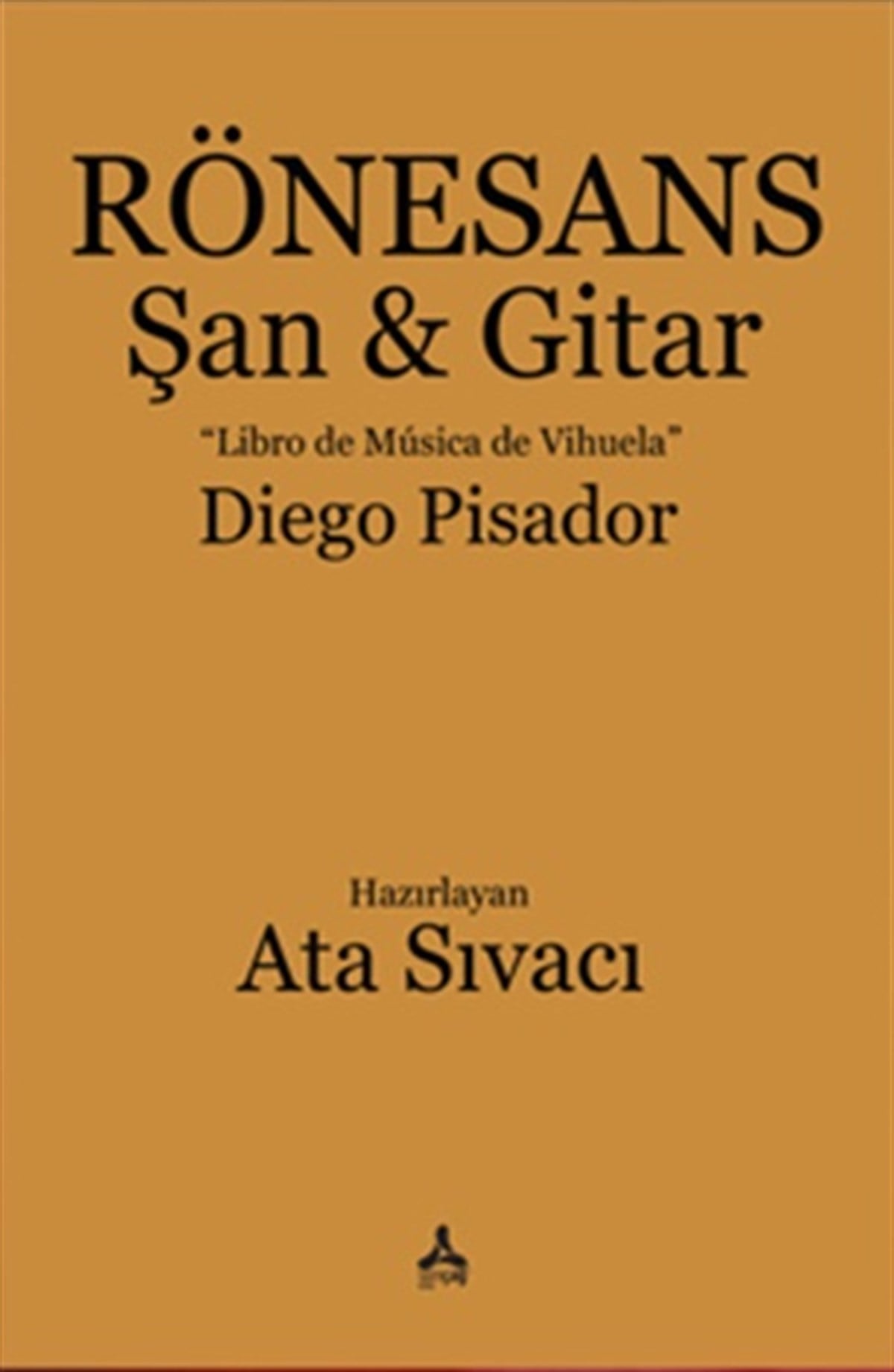 RÖNESANS Şan & Gitar