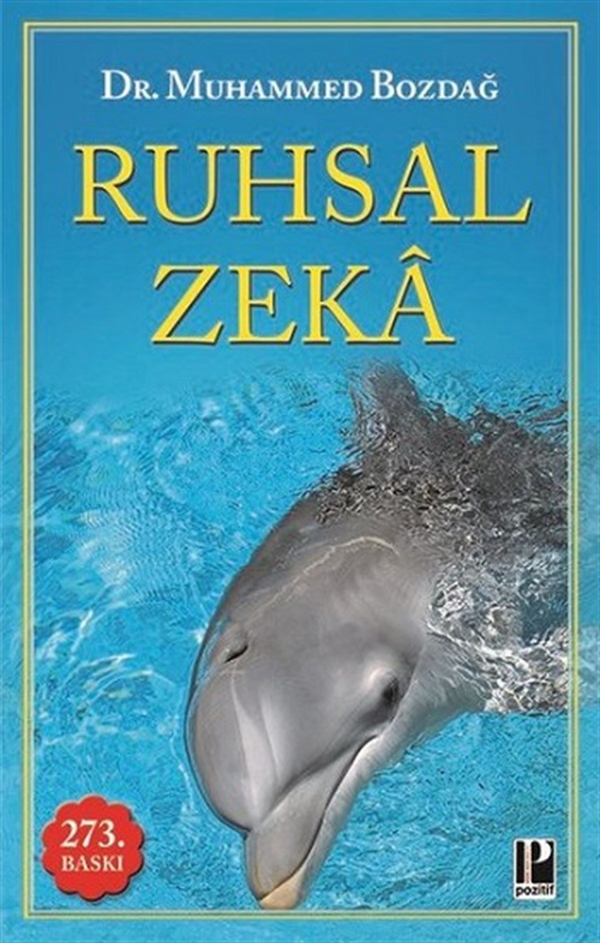Ruhsal Zeka