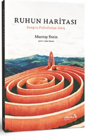 Ruhun Haritası