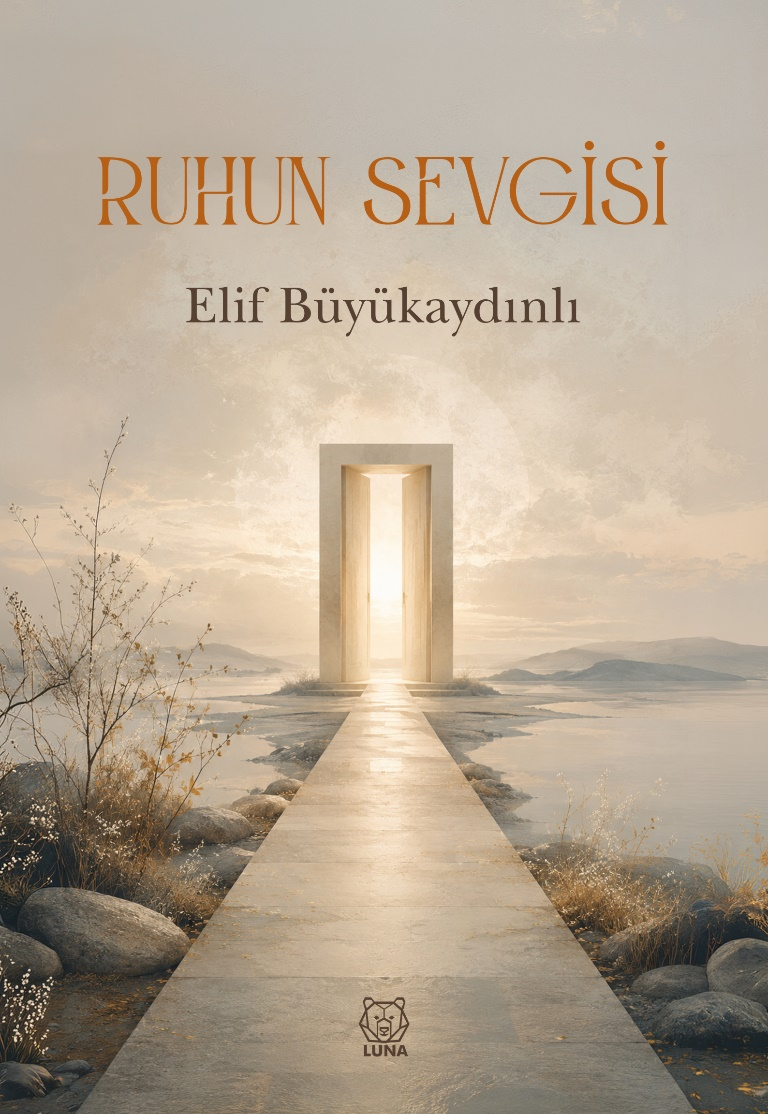 Ruhun Sevgisi