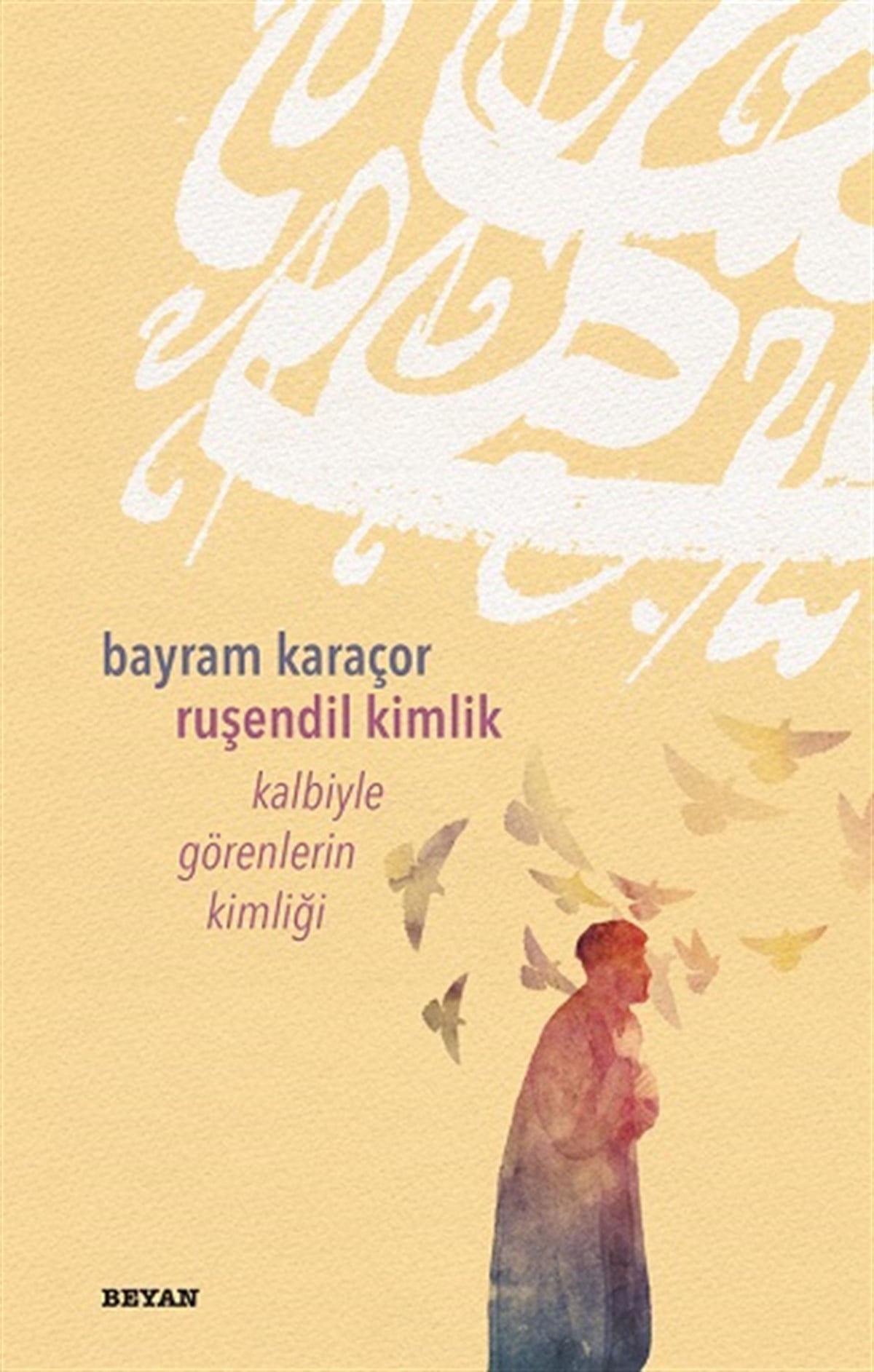 Ruşendil Kimlik