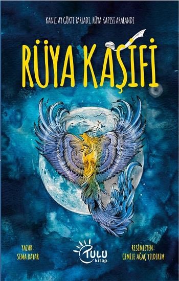 Rüya Kaşifi