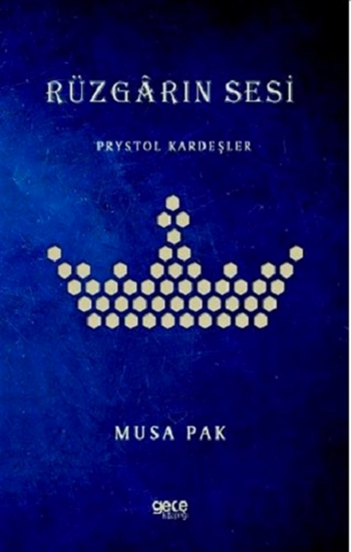 Rüzgarın Sesi
