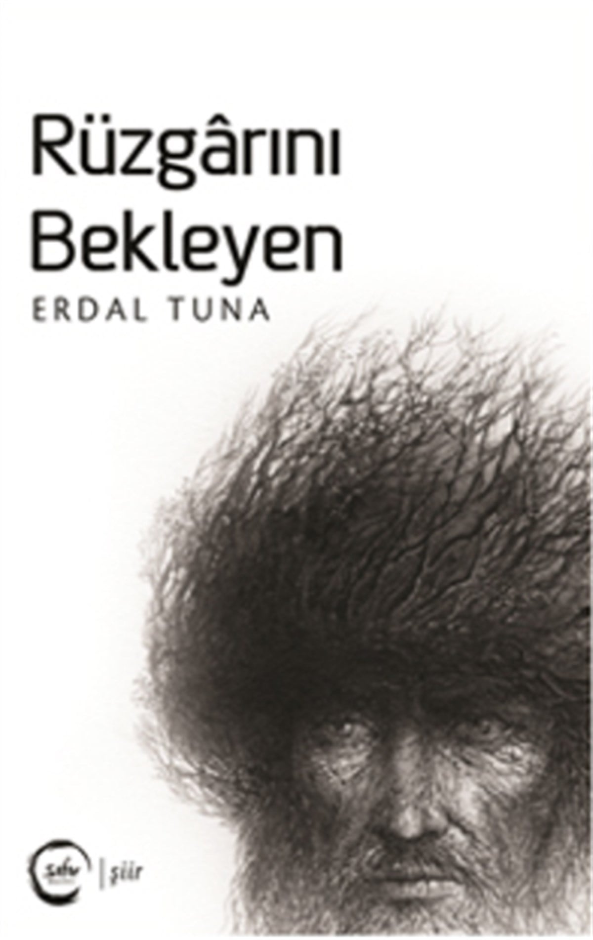 Rüzgarını Bekleyen