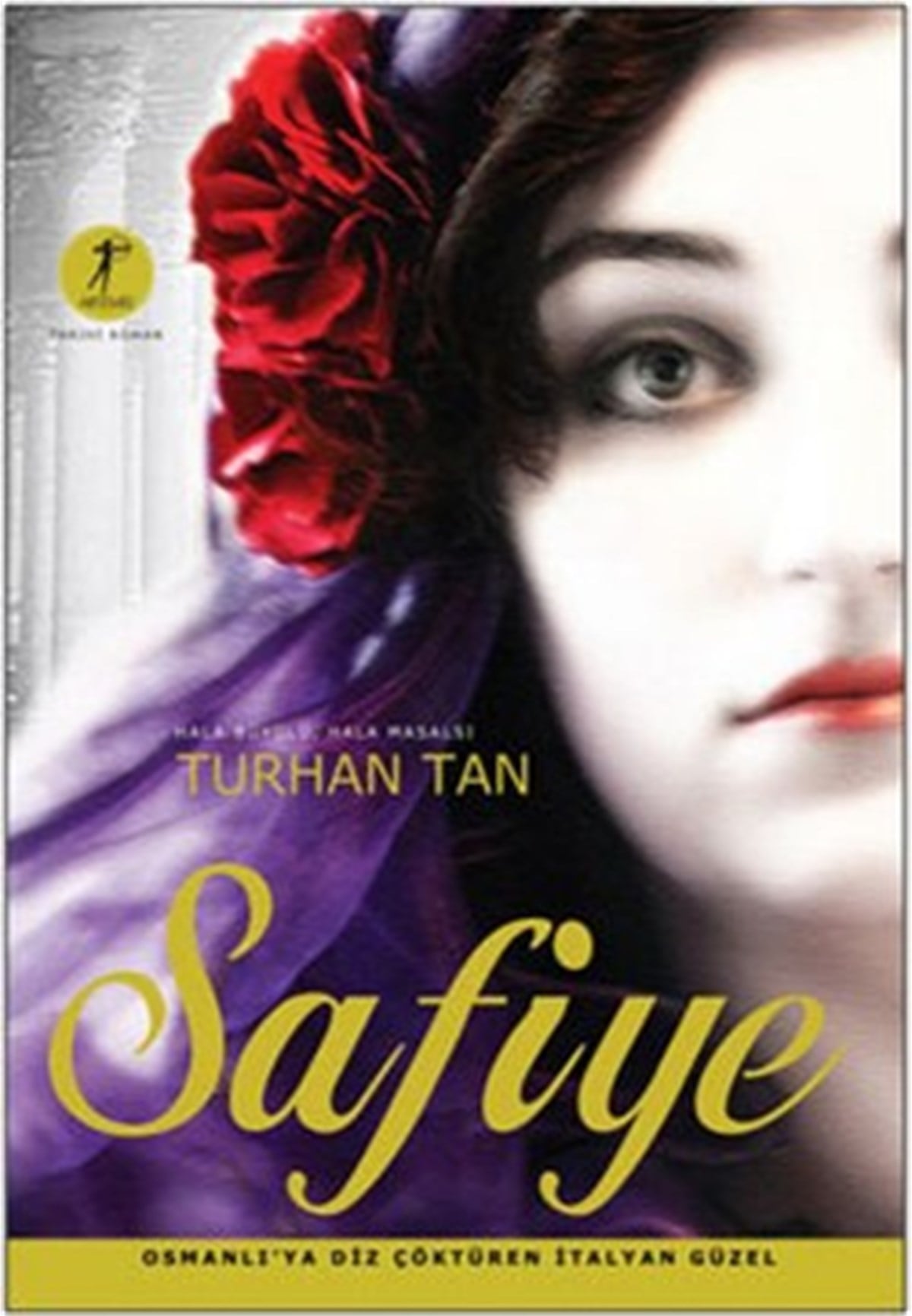 Safiye