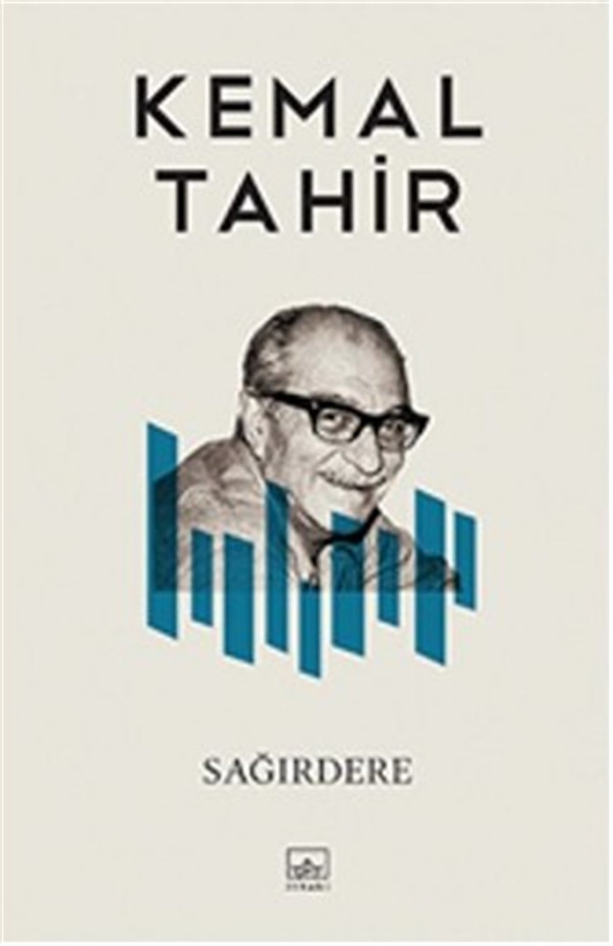 Sağırdere - 13