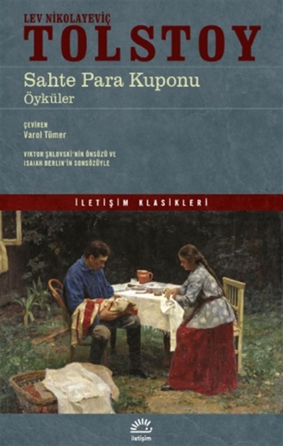 Saht e Para Kuponu