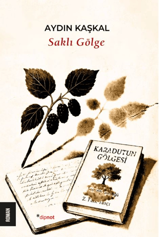 Saklı Gölge
