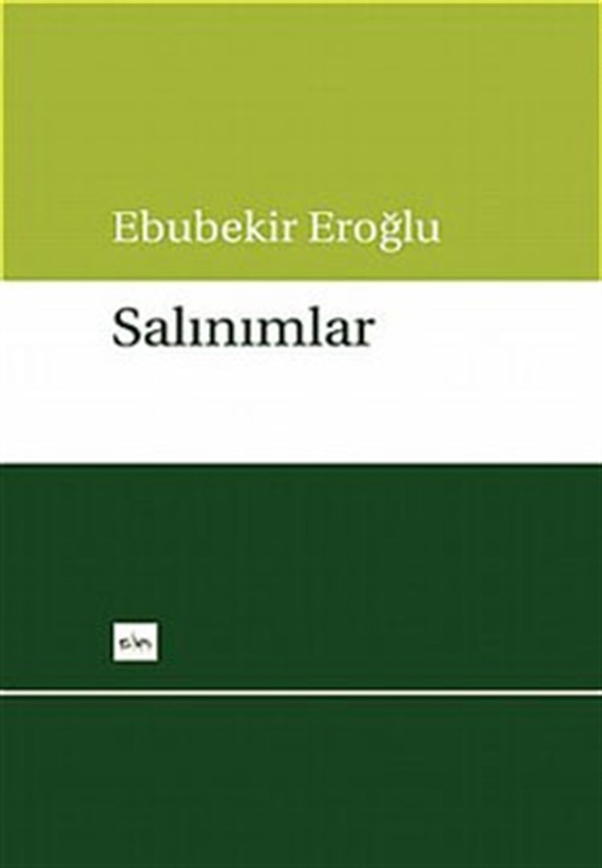 Salınımlar