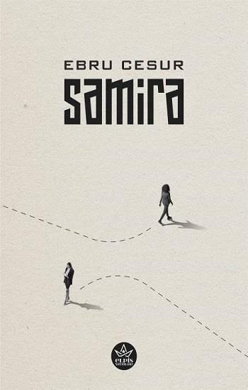 Samira