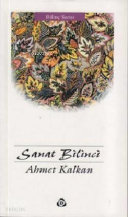 Sanat Bilinci