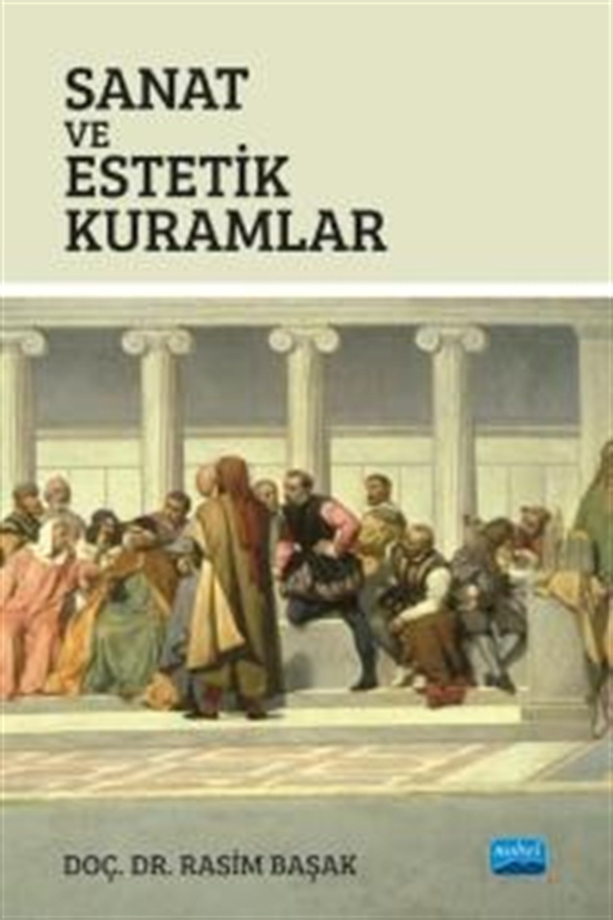 Sanat ve Estetik Kuramlar