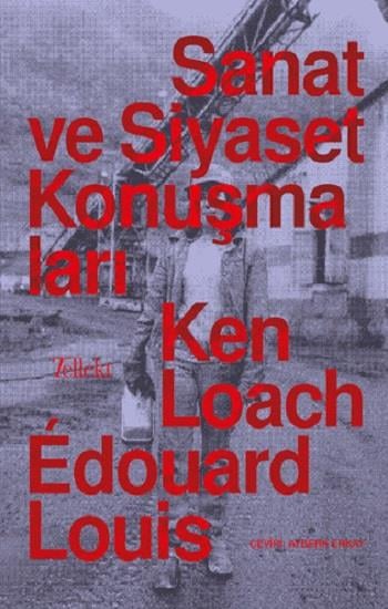 Sanat ve Siyaset Konuşmaları
