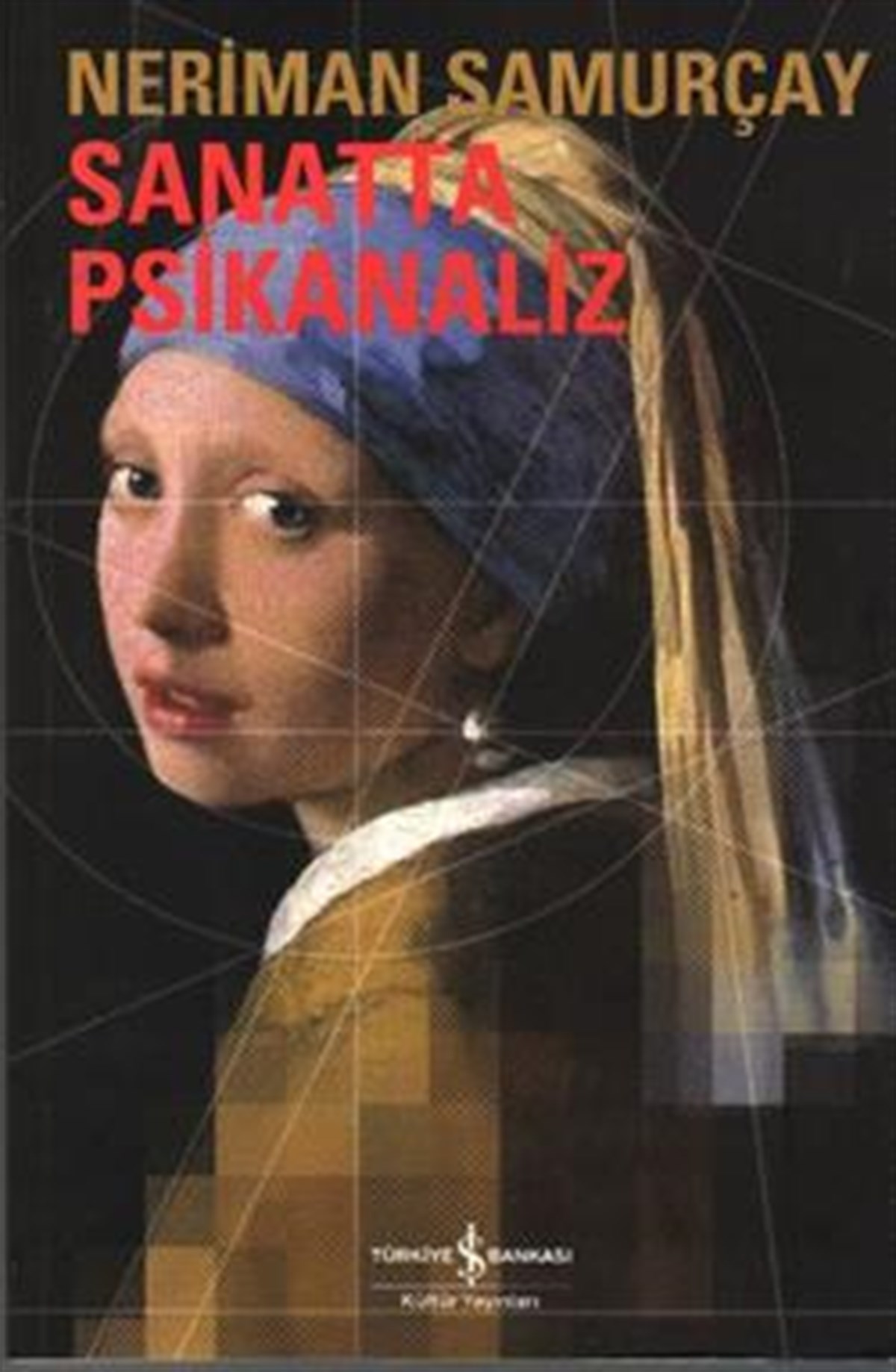 Sanatta Psikanaliz
