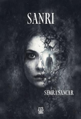 Sanrı