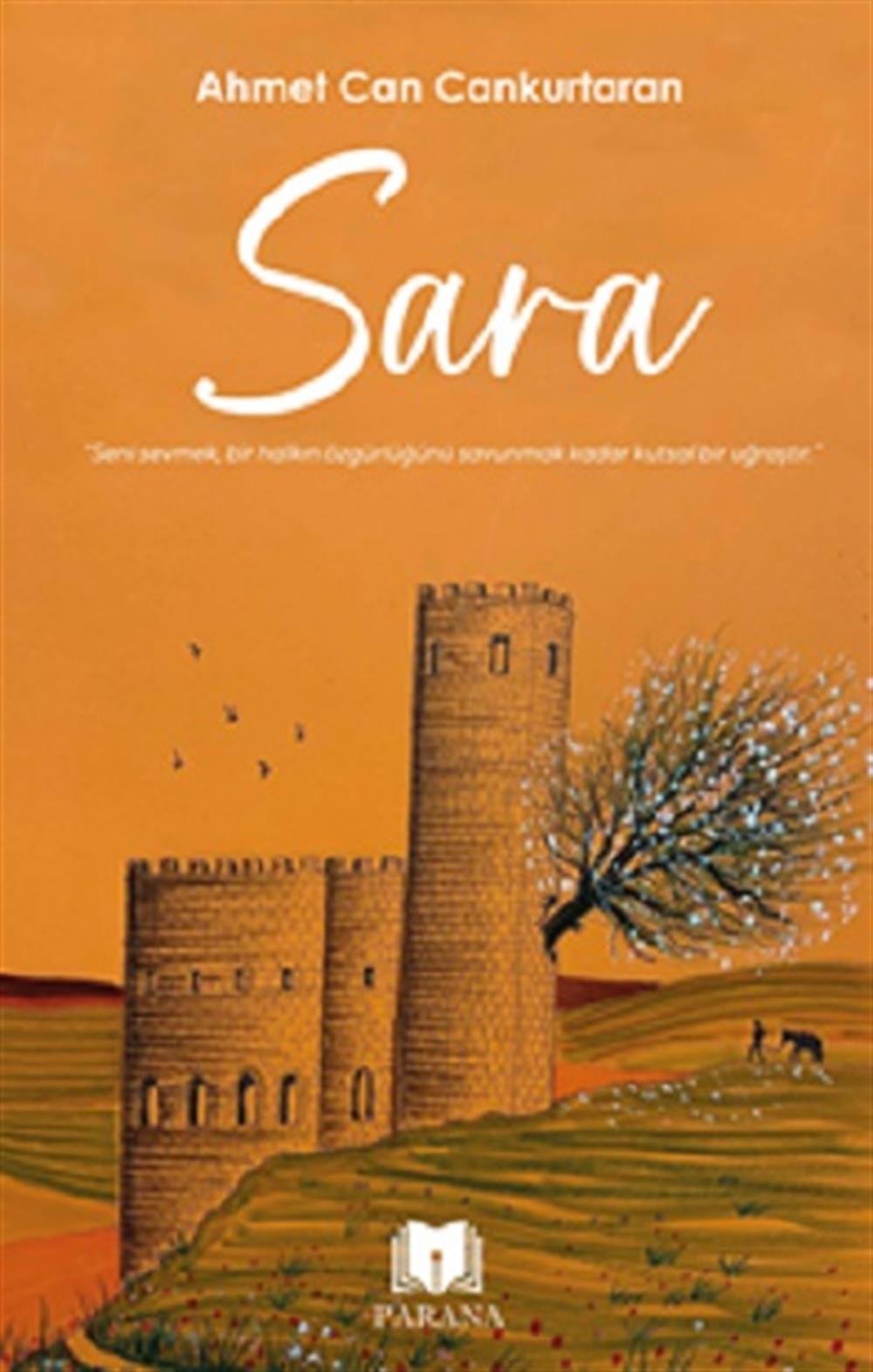 Sara