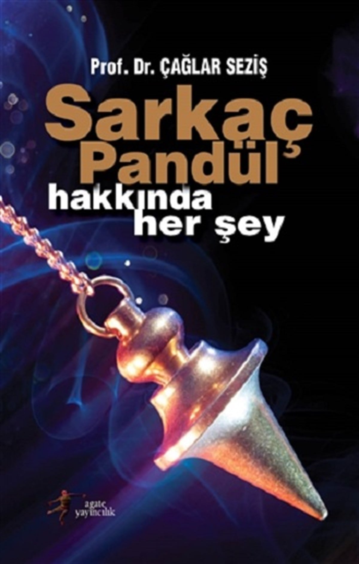 Sarkaç Pandül Hakkında Her Şey
