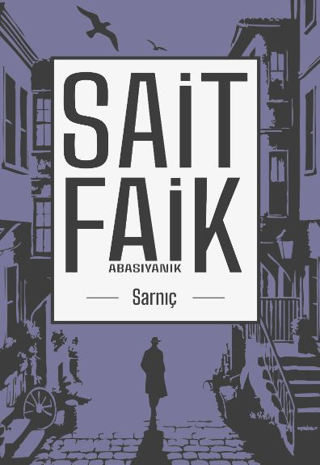 Sarnıç