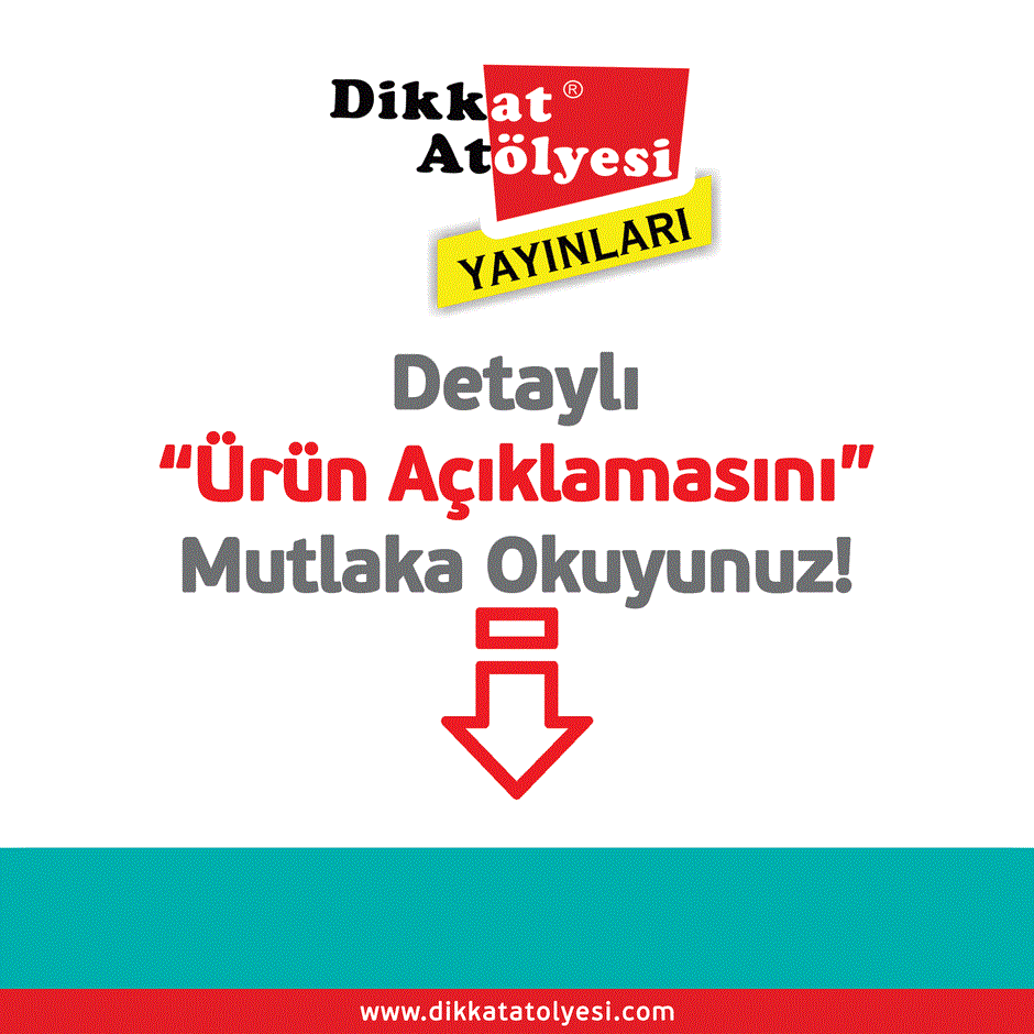 Şaşırtıcı Macera Puzzle 2'li Set