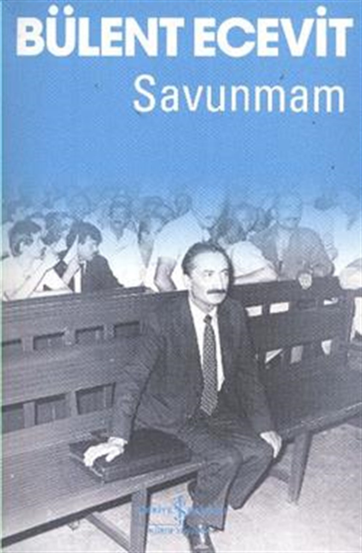 Savunmam