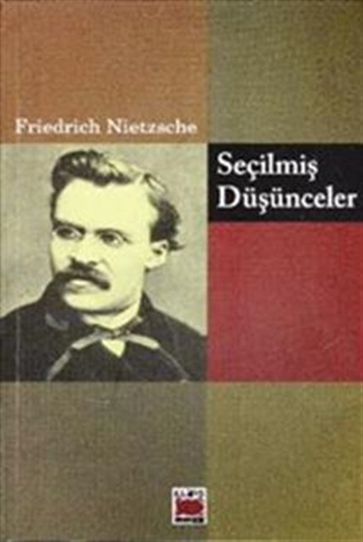 Seçilmiş Düşünceler