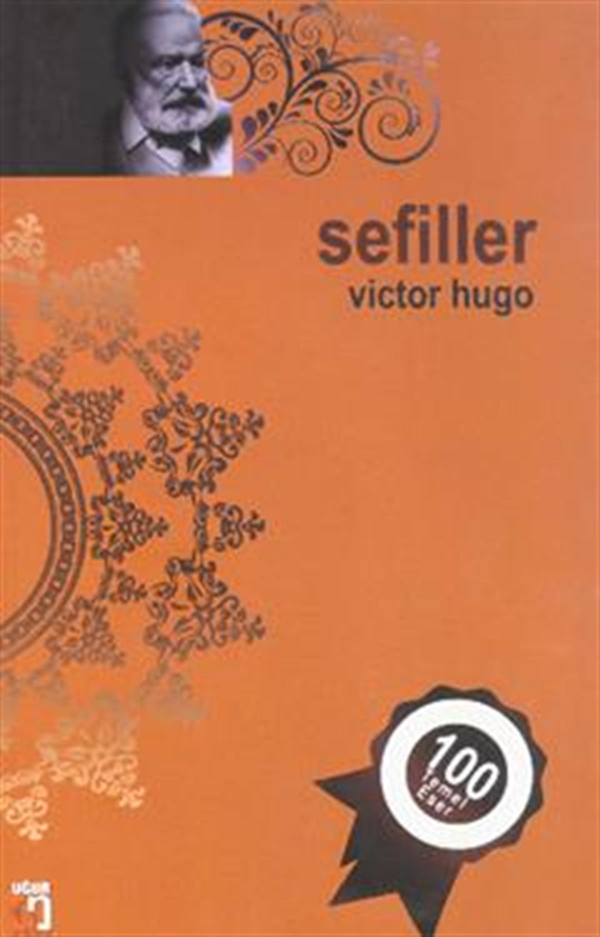 Sefiller