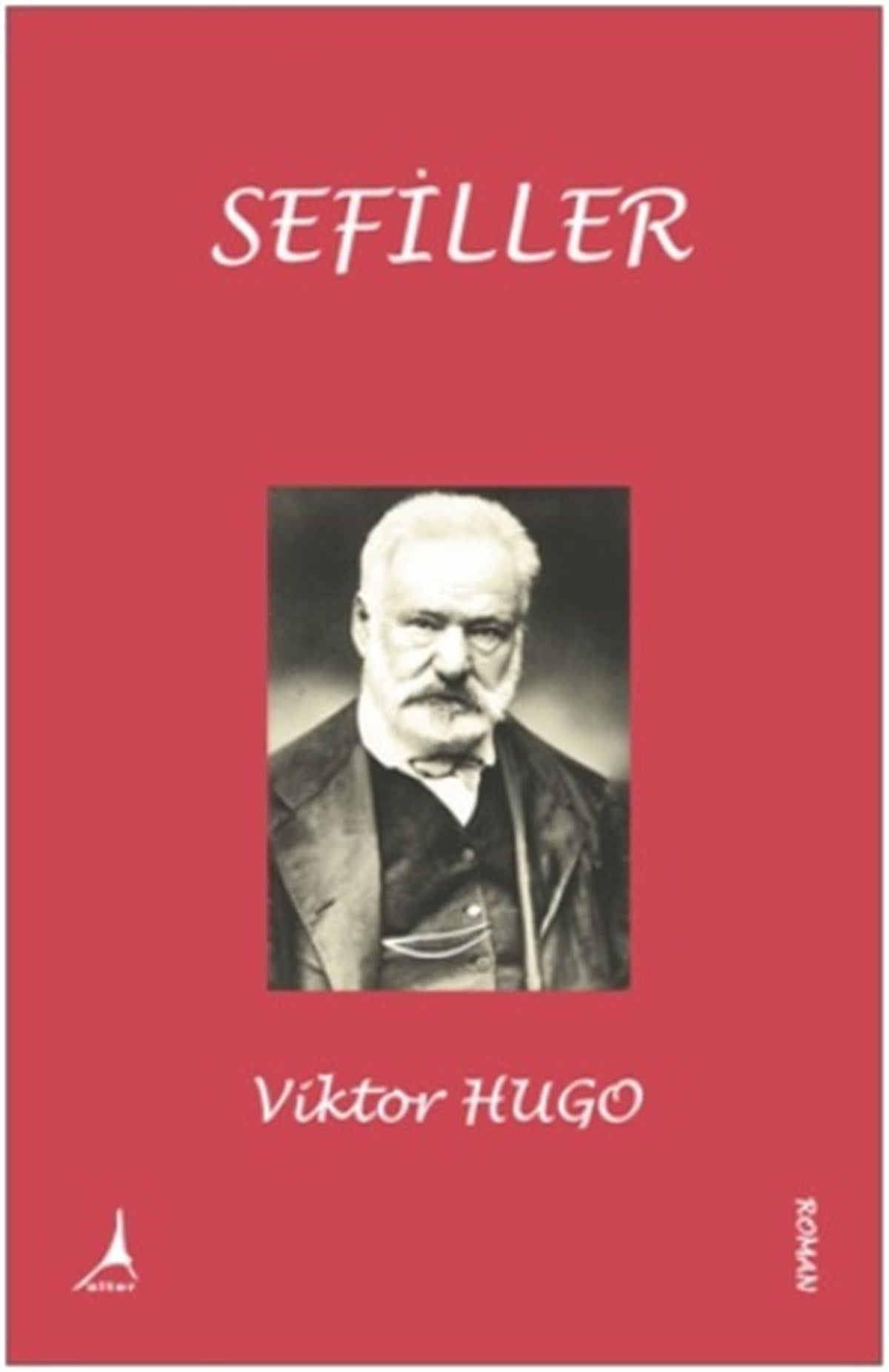Sefiller