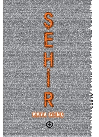 Şehir