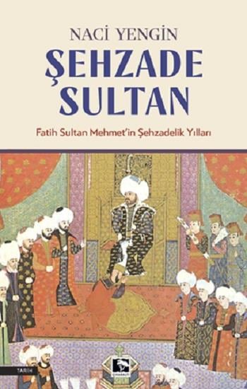 Şehzade Sultan