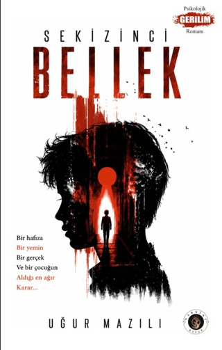 Sekizinci Bellek