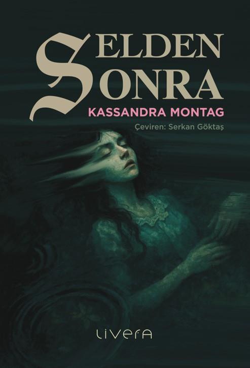 Selden Sonra