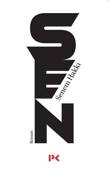 Sen