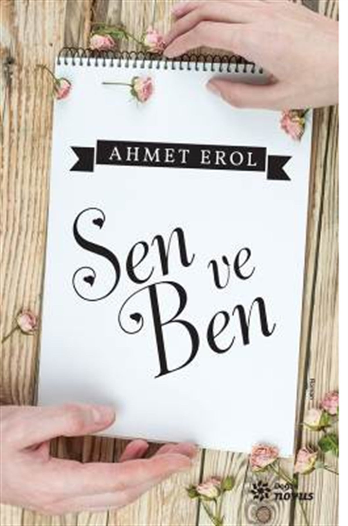 Sen ve Ben
