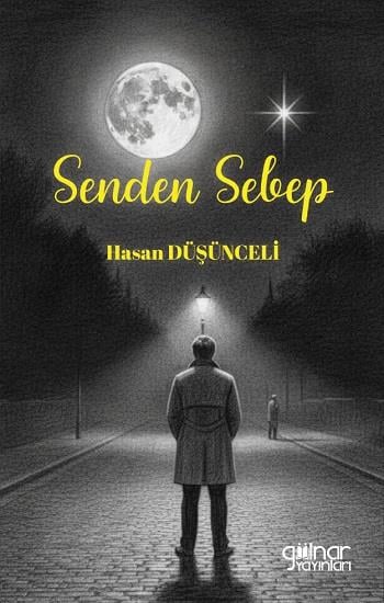 Senden Sebep